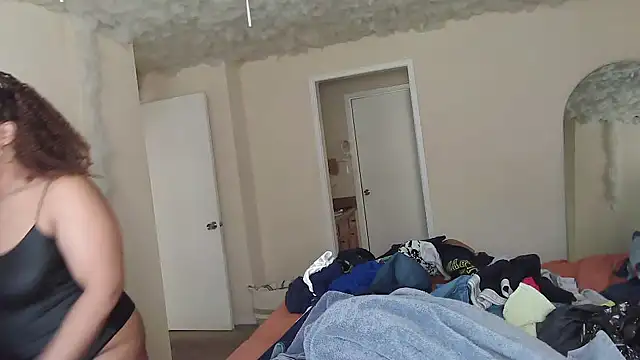 EntitledMistress online show from 24, 2, 2026