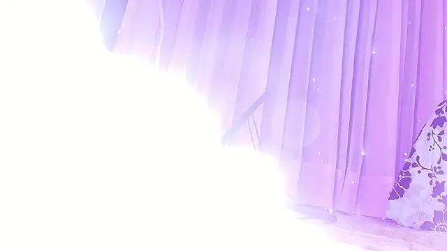 Snapshot of sofi_decker chatting on 15, 3, 2026 sofi decker online show from 15, 3, 2026