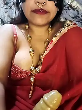 Star-Night online show from 5, 2, 2025