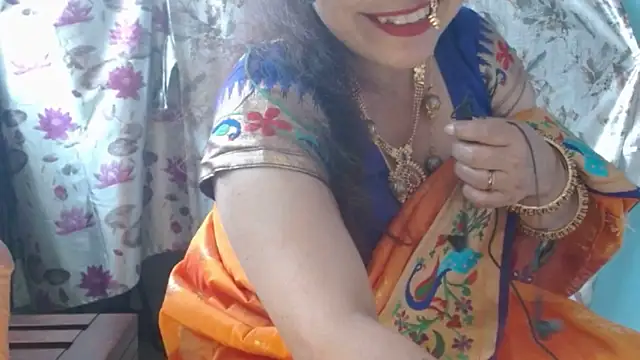 Star-Night online show from 16, 3, 2025