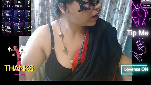 Star-Night online show from 27, 9, 2025