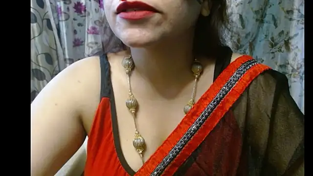 Star-Night online show from 28, 9, 2025