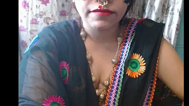 Star-Night online show from 4, 10, 2025