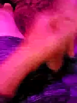 MrDaRkO 420 online show from 25, 12, 2024