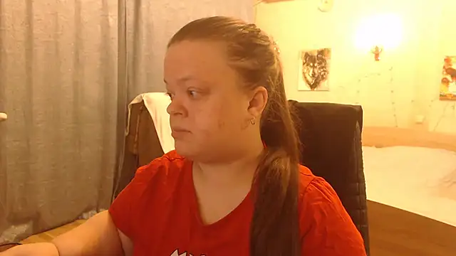 Snapshot of Janiffer_MiMi chatting on 2, 12, 2024 Janiffer MiMi online show from 2, 12, 2024