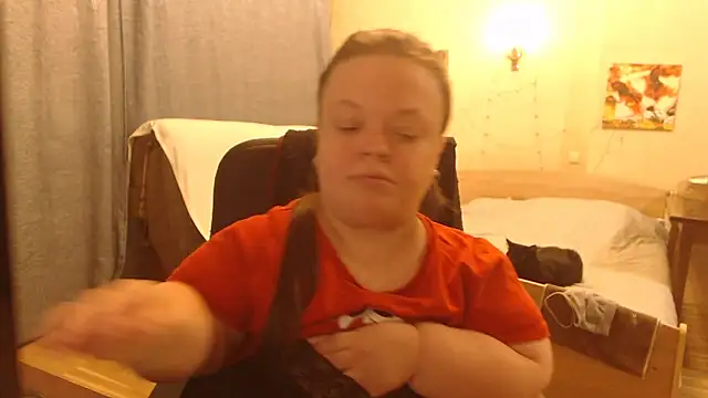 Snapshot of Janiffer_MiMi chatting on 3, 12, 2024 Janiffer MiMi online show from 3, 12, 2024