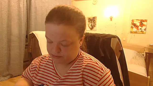 Snapshot of Janiffer_MiMi chatting on 3, 12, 2024 Janiffer MiMi online show from 3, 12, 2024