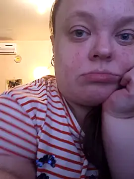 Snapshot of Janiffer_MiMi chatting on 5, 12, 2024 Janiffer MiMi online show from 5, 12, 2024