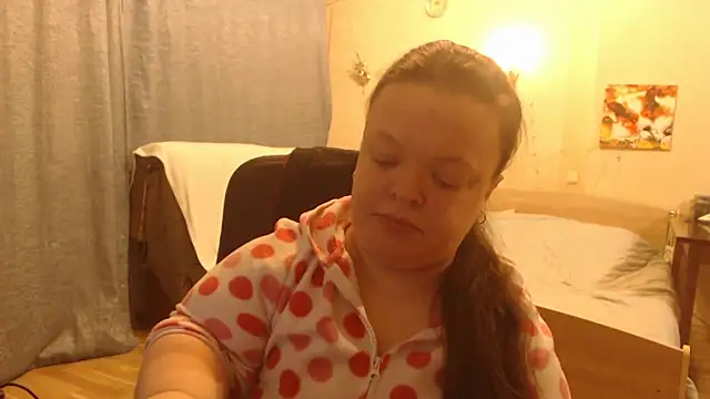 Snapshot of Janiffer_MiMi chatting on 6, 12, 2024 Janiffer MiMi online show from 6, 12, 2024