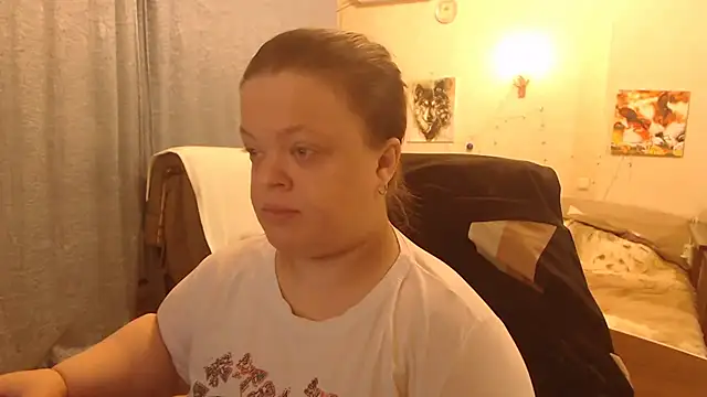 Snapshot of Janiffer_MiMi chatting on 12, 12, 2024 Janiffer MiMi online show from 12, 12, 2024