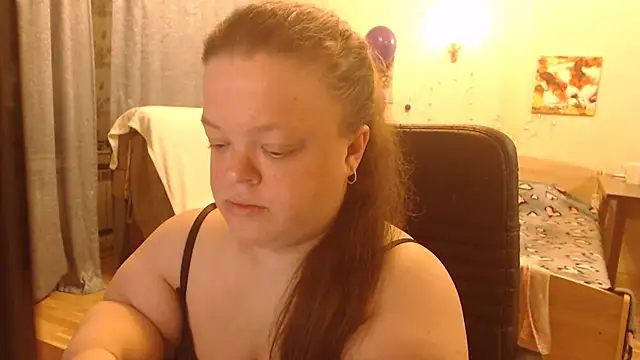 Snapshot of Janiffer_MiMi chatting on 21, 12, 2024 Janiffer MiMi online show from 21, 12, 2024