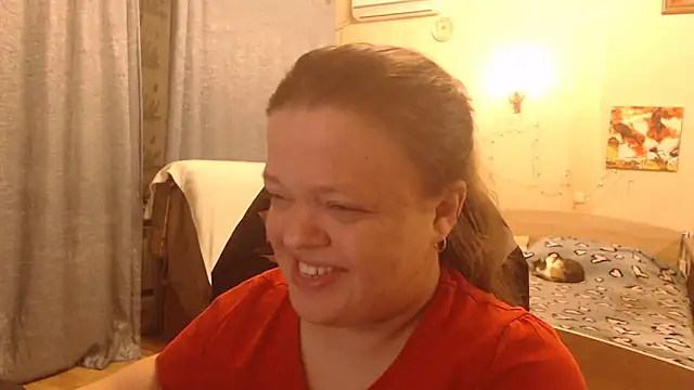 Snapshot of Janiffer_MiMi chatting on 24, 12, 2024 Janiffer MiMi online show from 24, 12, 2024