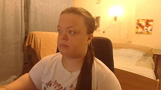 Snapshot of Janiffer_MiMi chatting on 20, 1, 2025 Janiffer MiMi online show from 20, 1, 2025