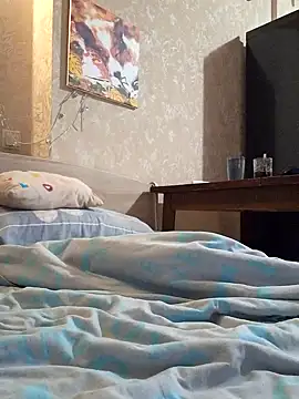 Snapshot of Janiffer_MiMi chatting on 21, 1, 2025 Janiffer MiMi online show from 21, 1, 2025