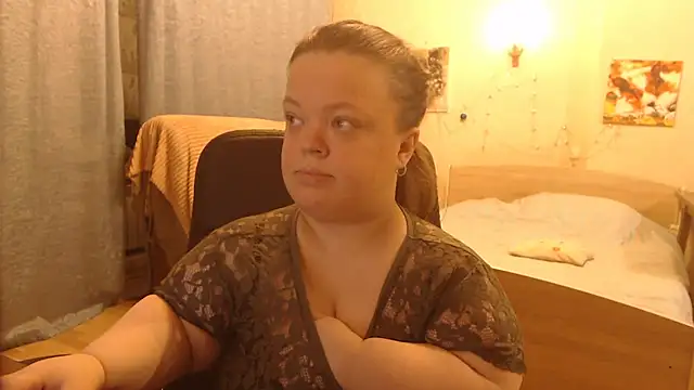 Snapshot of Janiffer_MiMi chatting on 21, 1, 2025 Janiffer MiMi online show from 21, 1, 2025