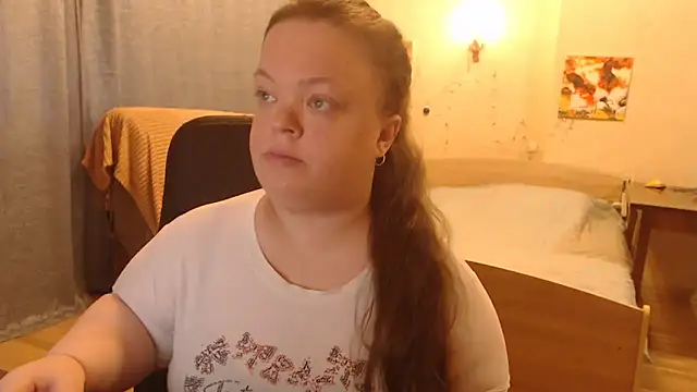 Snapshot of Janiffer_MiMi chatting on 26, 1, 2025 Janiffer MiMi online show from 26, 1, 2025