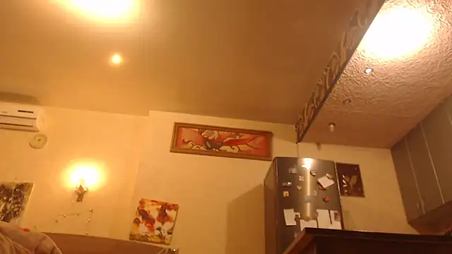 Snapshot of Janiffer_MiMi chatting on 28, 1, 2025 Janiffer MiMi online show from 28, 1, 2025