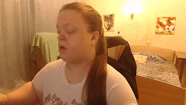 Snapshot of Janiffer_MiMi chatting on 7, 2, 2025 Janiffer MiMi online show from 7, 2, 2025