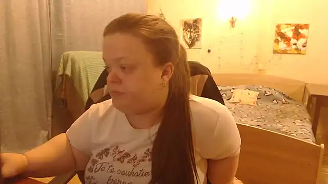 Snapshot of Janiffer_MiMi chatting on 7, 2, 2025 Janiffer MiMi online show from 7, 2, 2025