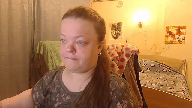 Snapshot of Janiffer_MiMi chatting on 8, 2, 2025 Janiffer MiMi online show from 8, 2, 2025