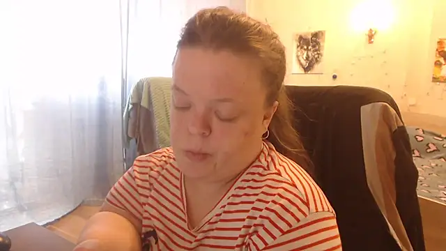 Snapshot of Janiffer_MiMi chatting on 14, 2, 2025 Janiffer MiMi online show from 14, 2, 2025