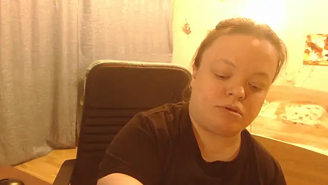 Snapshot of Janiffer_MiMi chatting on 21, 2, 2025 Janiffer MiMi online show from 21, 2, 2025