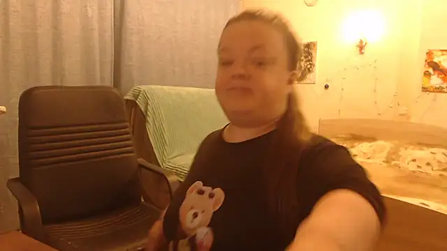 Snapshot of Janiffer_MiMi chatting on 22, 2, 2025 Janiffer MiMi online show from 22, 2, 2025