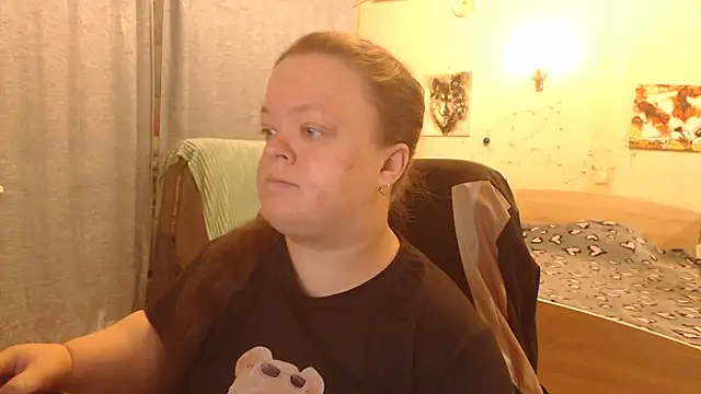 Snapshot of Janiffer_MiMi chatting on 25, 2, 2025 Janiffer MiMi online show from 25, 2, 2025