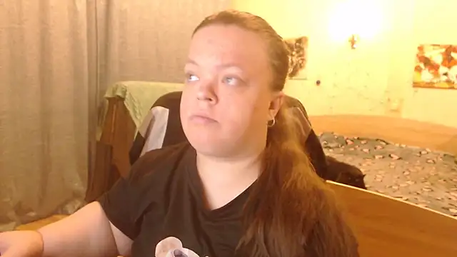 Snapshot of Janiffer_MiMi chatting on 27, 2, 2025 Janiffer MiMi online show from 27, 2, 2025