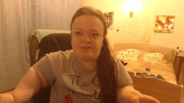 Snapshot of Janiffer_MiMi chatting on 7, 3, 2025 Janiffer MiMi online show from 7, 3, 2025