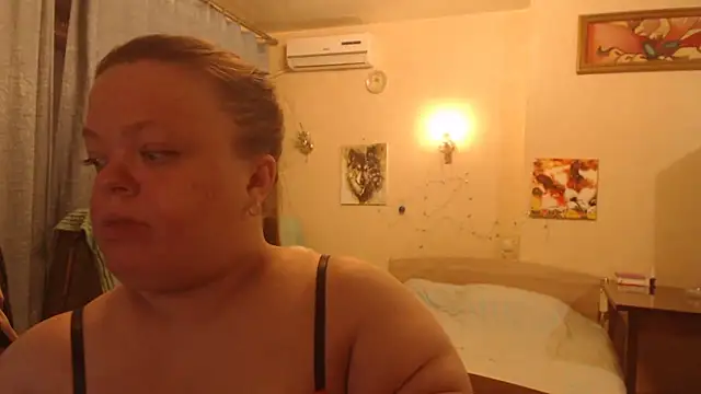 Snapshot of Janiffer_MiMi chatting on 18, 3, 2025 Janiffer MiMi online show from 18, 3, 2025