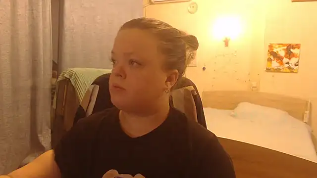 Snapshot of Janiffer_MiMi chatting on 21, 3, 2025 Janiffer MiMi online show from 21, 3, 2025