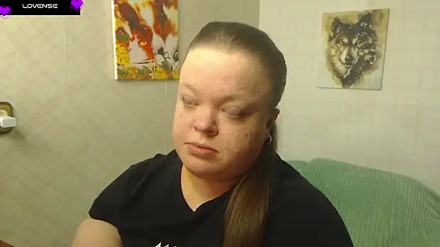 Snapshot of Janiffer_MiMi chatting on 18, 9, 2025 Janiffer MiMi online show from 18, 9, 2025