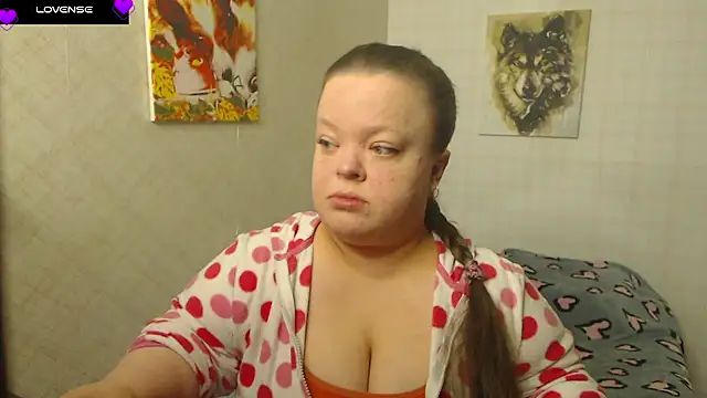 Snapshot of Janiffer_MiMi chatting on 26, 9, 2025 Janiffer MiMi online show from 26, 9, 2025