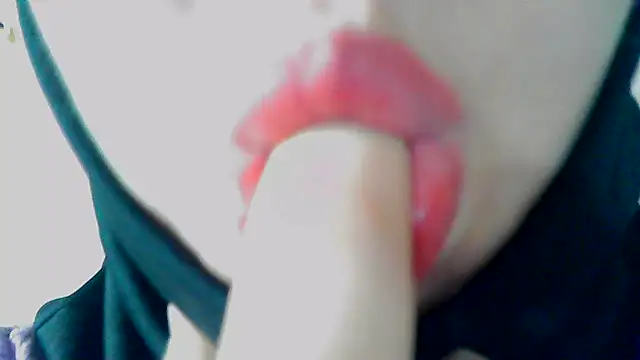 PinkPudding online show from 1, 12, 2024