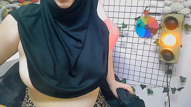 PinkPudding online show from 3, 3, 2026