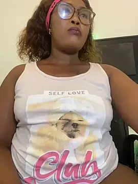 BADFATASS85 online show from 3, 2, 2025