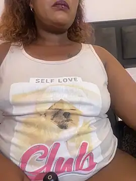 BADFATASS85 online show from 3, 2, 2025