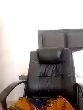 BADFATASS85 online show from 4, 2, 2025