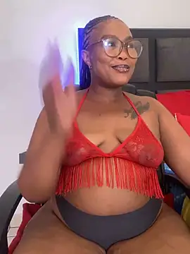 BADFATASS85 online show from 13, 2, 2025