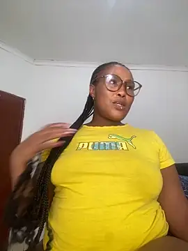 BADFATASS85 online show from 28, 2, 2025