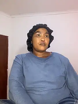 BADFATASS85 online show from 10, 3, 2025