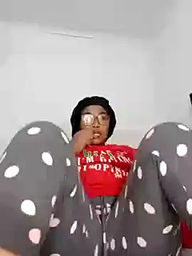 BADFATASS85 online show from 13, 3, 2025