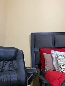 BADFATASS85 online show from 12, 10, 2025