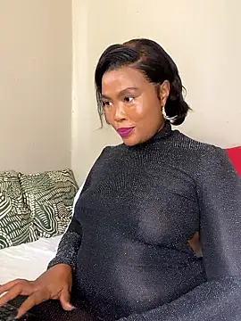 Snapshot of BADFATASS85 chatting on 10, 1, 2026 BADFATASS85 online show from 10, 1, 2026