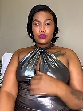 Snapshot of BADFATASS85 chatting on 11, 1, 2026 BADFATASS85 online show from 11, 1, 2026