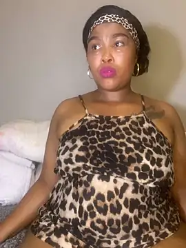 Snapshot of BADFATASS85 chatting on 17, 1, 2026 BADFATASS85 online show from 17, 1, 2026