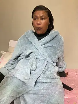 Snapshot of BADFATASS85 chatting on 15, 2, 2026 BADFATASS85 online show from 15, 2, 2026