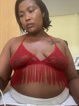 Snapshot of BADFATASS85 chatting on 18, 2, 2026 BADFATASS85 online show from 18, 2, 2026