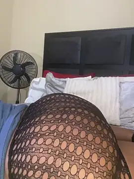 BADFATASS85 online show from 26, 4, 2026